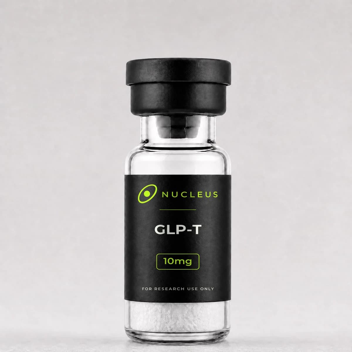 GLP-T, 10mg
