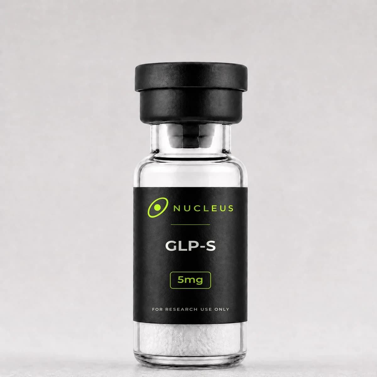 GLP-S, 5mg