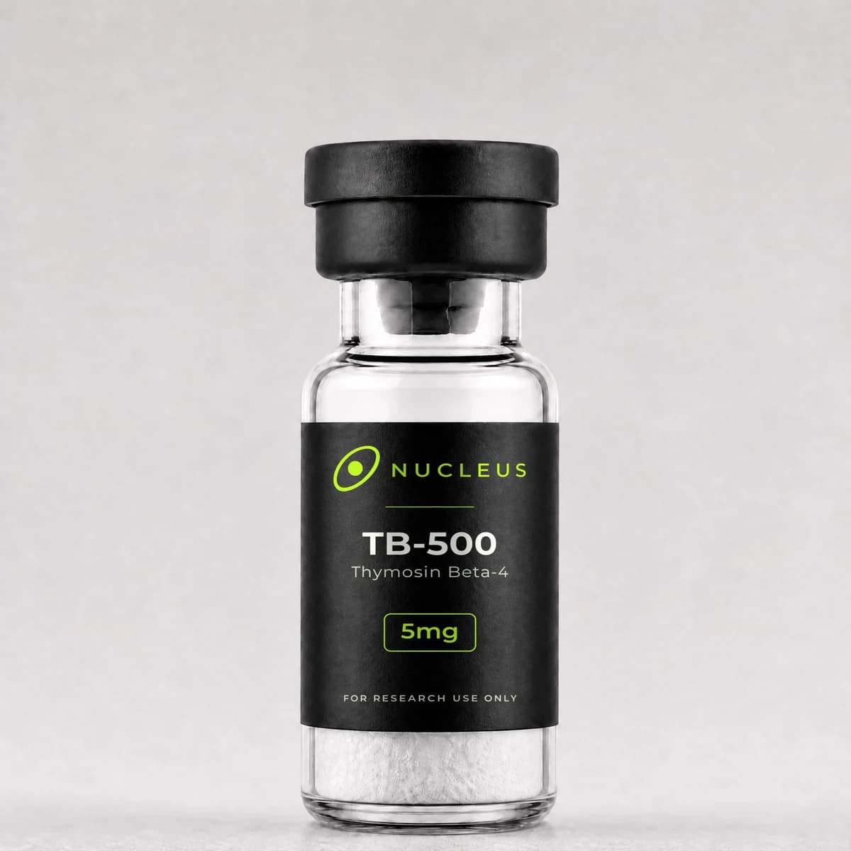 Thymosin Beta 4 (TB500)