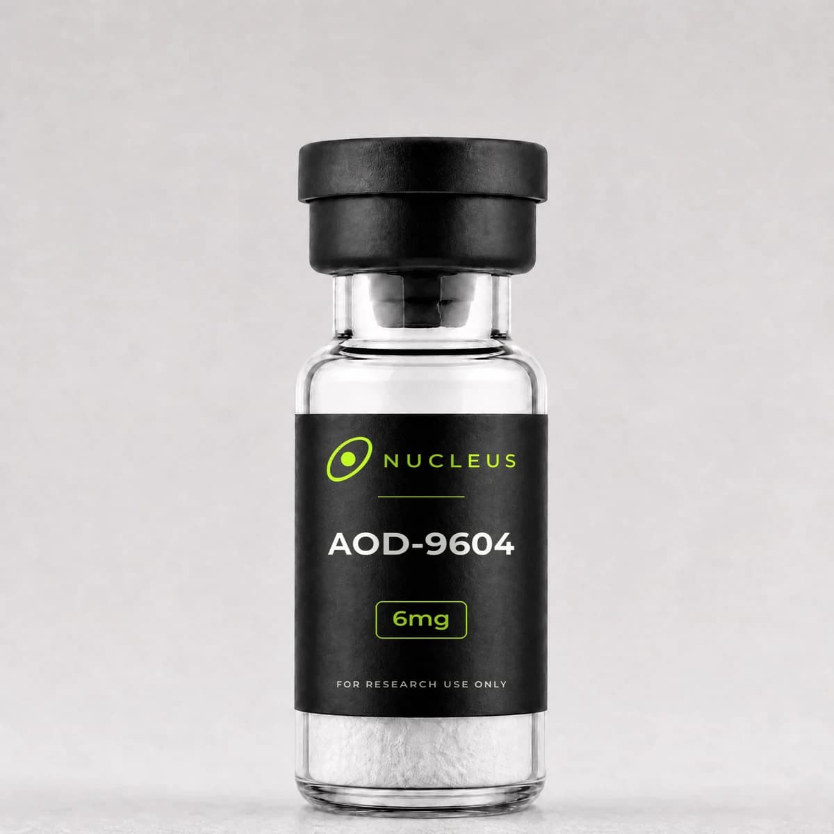 AOD 9604