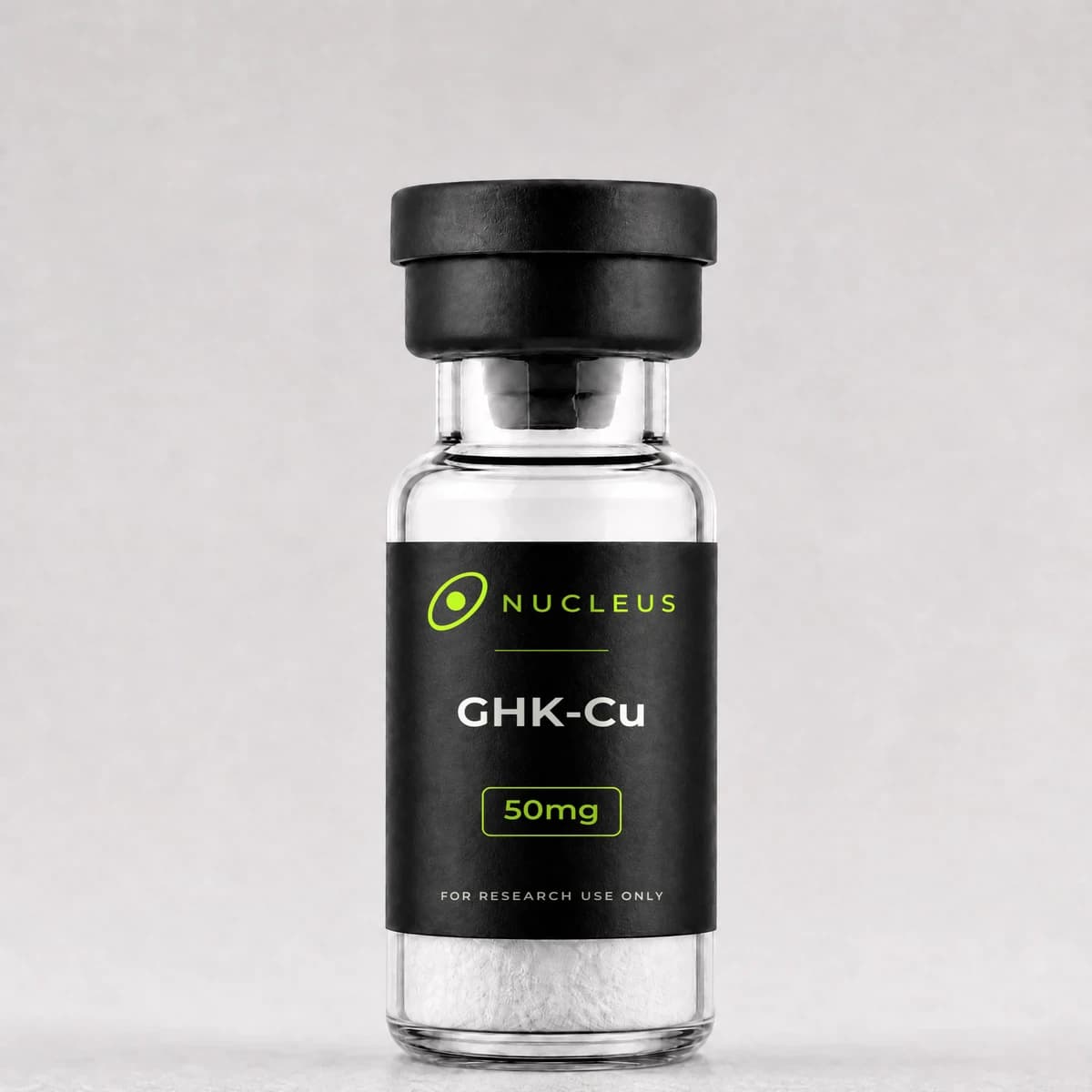 GHK-Cu, 50mg