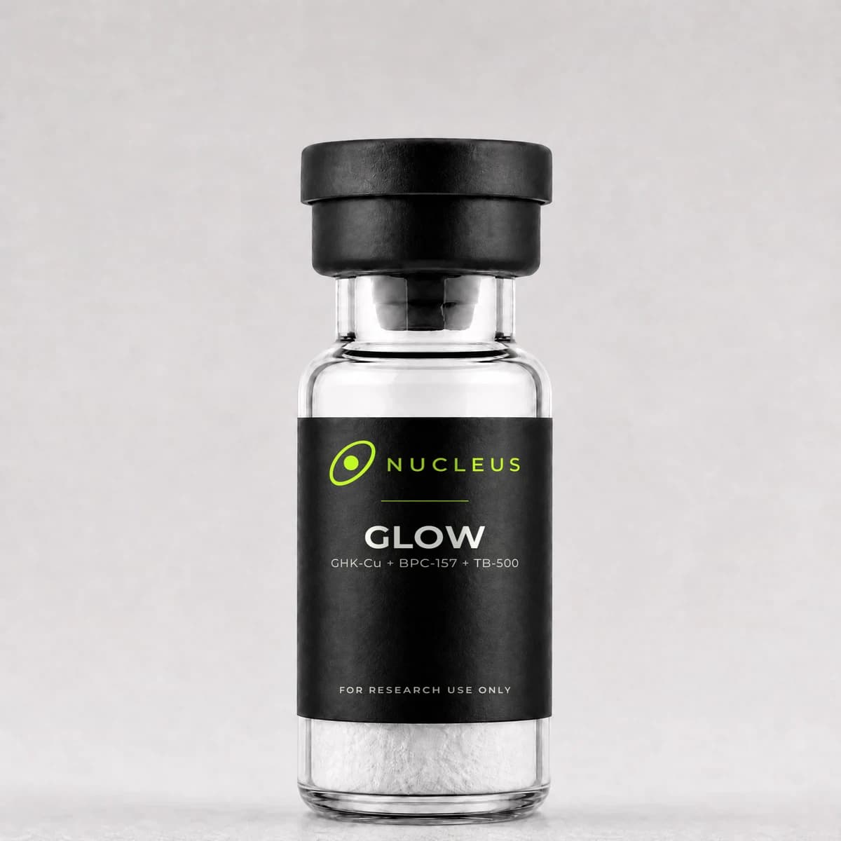 GLOW
