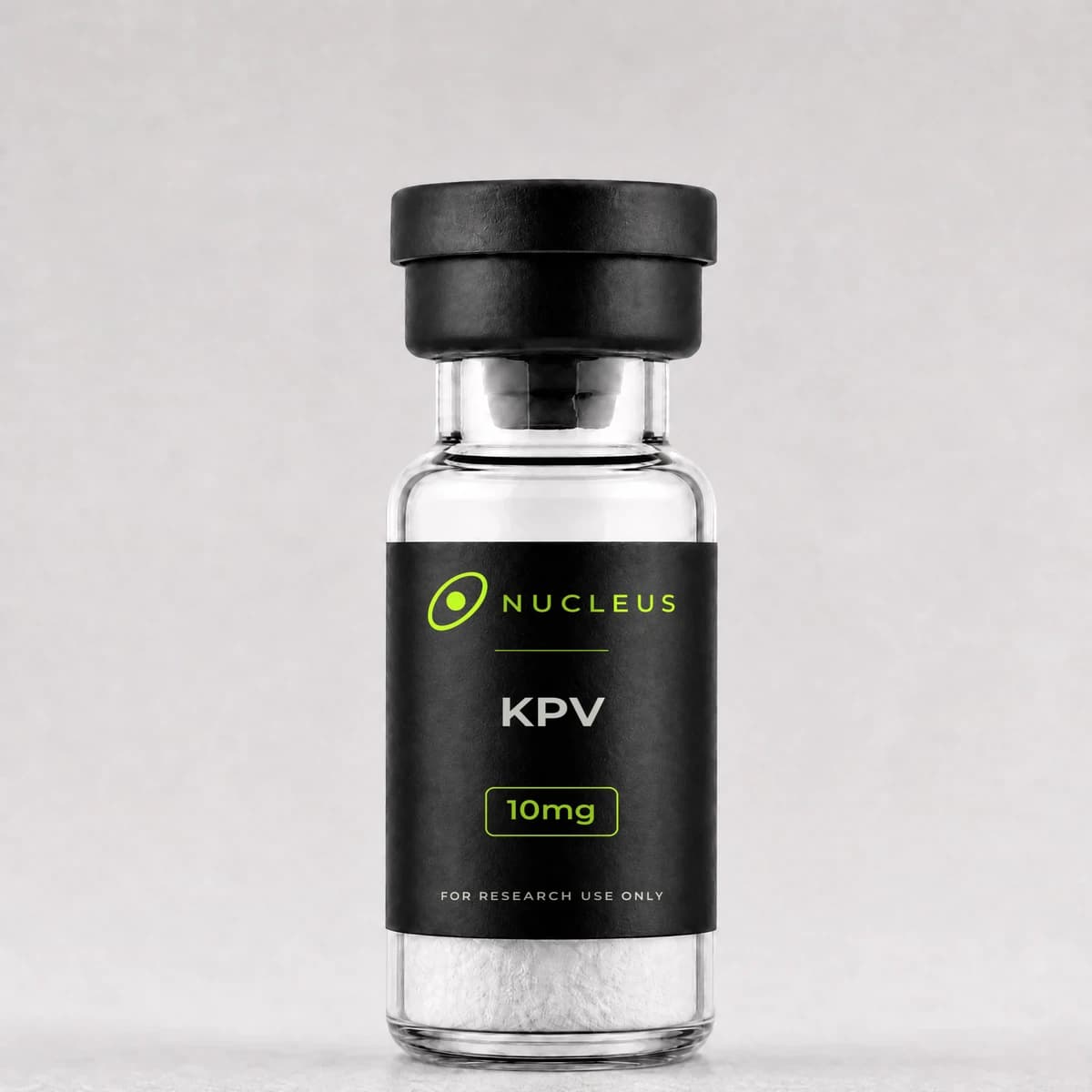 KPV