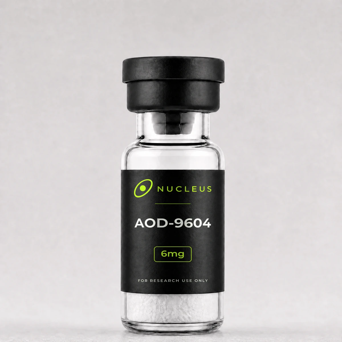 AOD 9604
