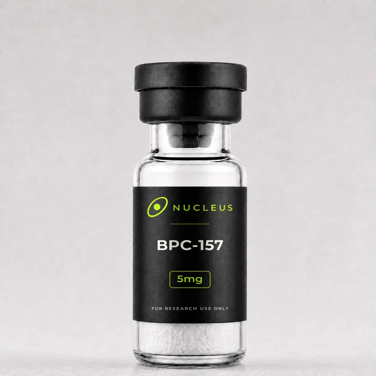BPC-157