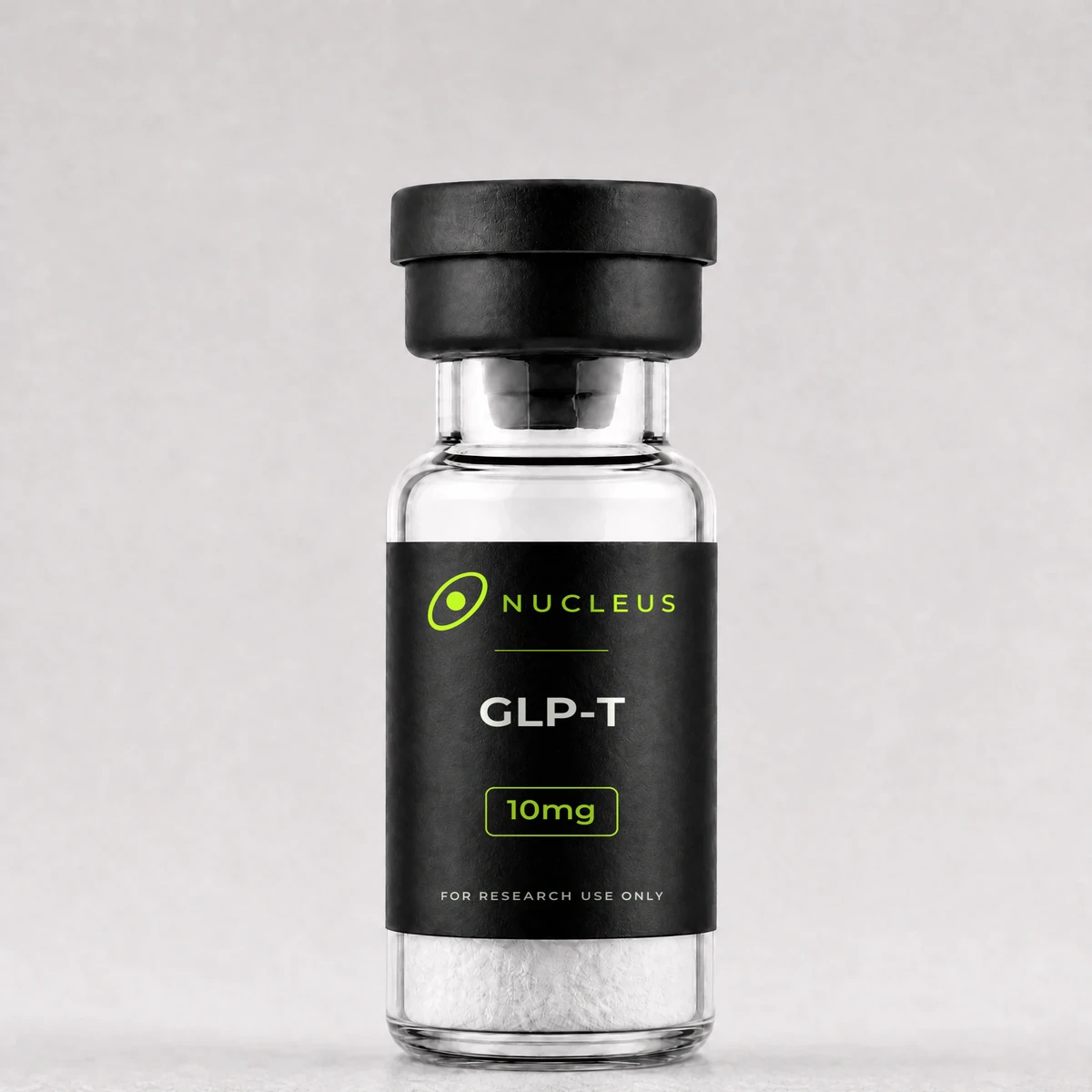 GLP-T