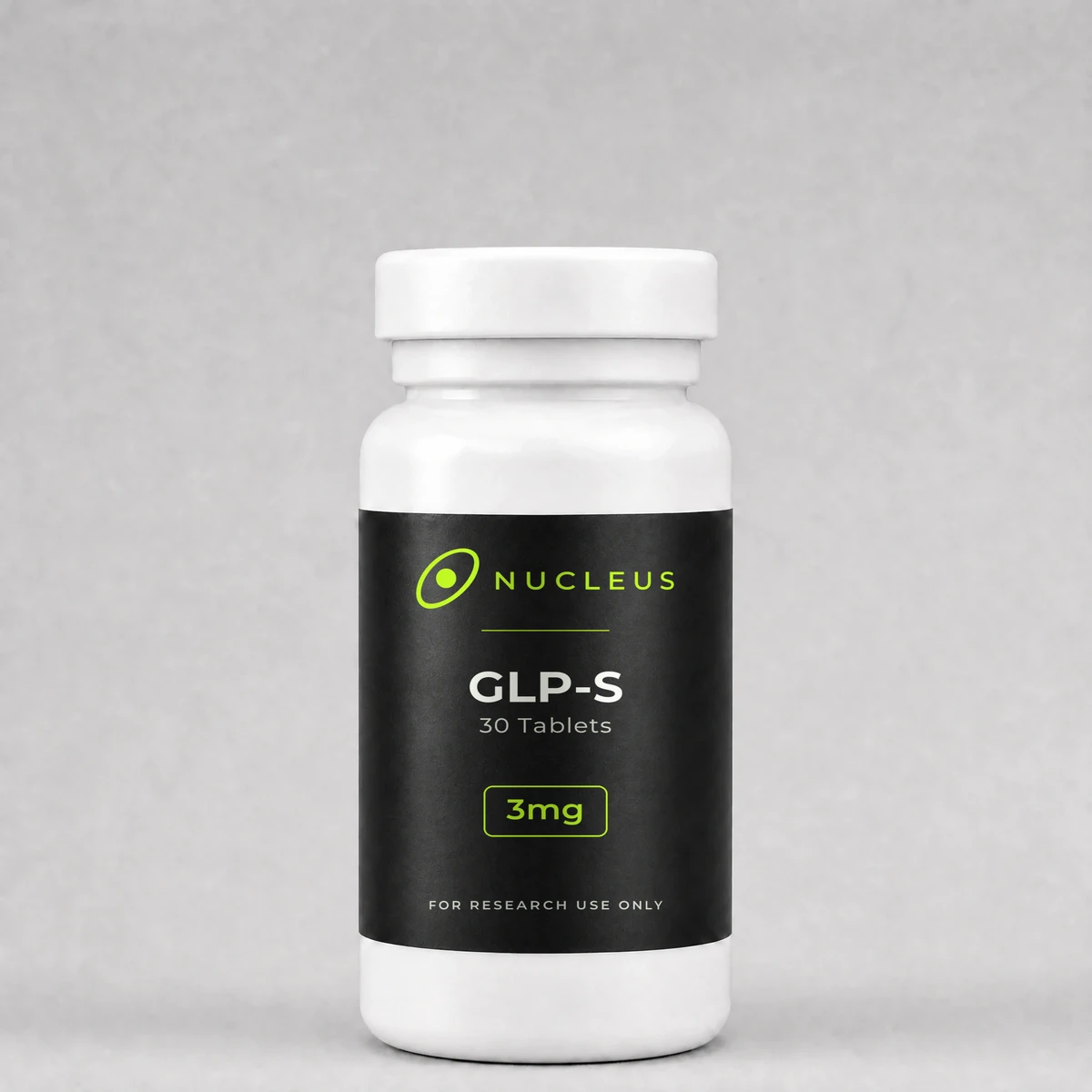 GLP-S Tablets