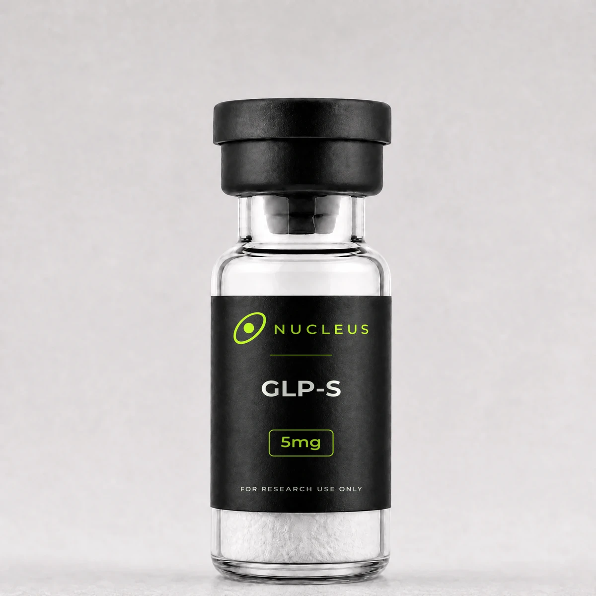 GLP-S