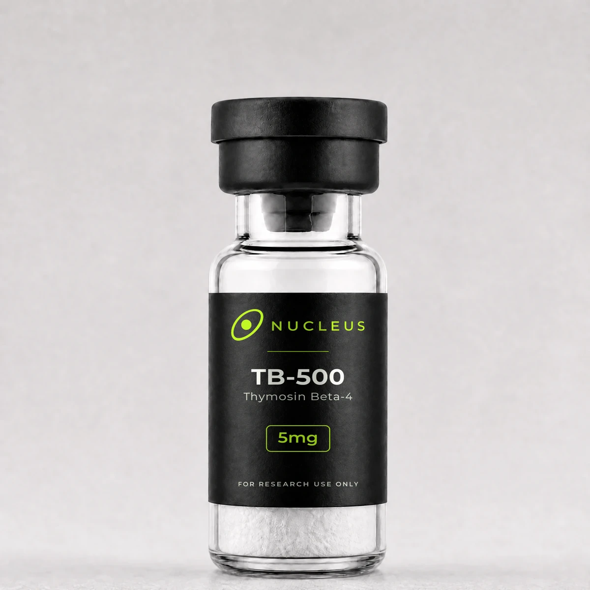 Thymosin Beta 4 (TB500)