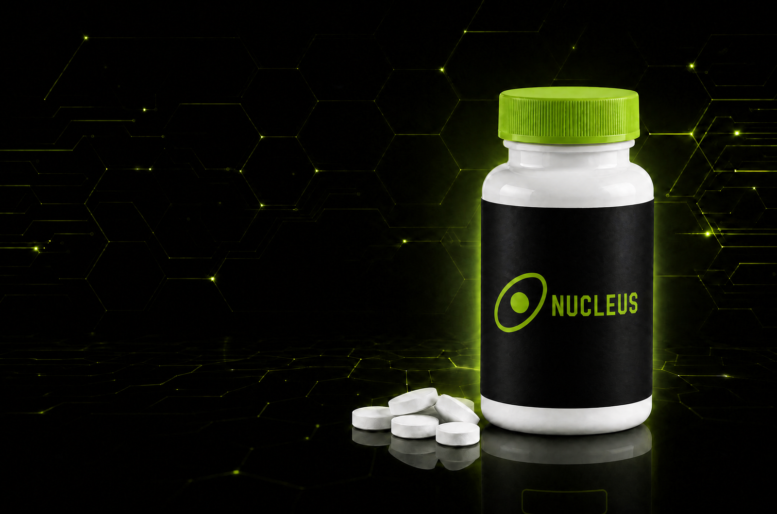 Tablets
